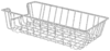 Wire 3" Letter Tray__60012 612.png